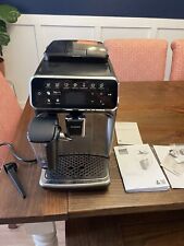 super automatic espresso machine for sale  Wake Forest