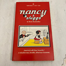 Nancy sluggo ernie for sale  Casselberry