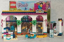 Lego friends ref d'occasion  Telgruc-sur-Mer