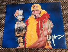 Hollywood hulk hogan for sale  Pico Rivera