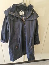 Lighthouse rain jacket for sale  SANDY