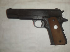 Riproduzione pistola m1911a1 usato  Paterno