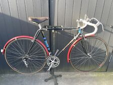 Vintage Hetchins Road Racing Bicycle 57cm Lightweight Frame Cycle, used for sale  Shipping to South Africa