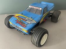 Rare vintage kyosho for sale  Shipping to Ireland