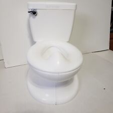 Toddler training toilet for sale  Burlington