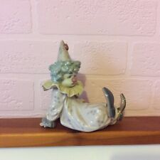 Lladro tired friend for sale  WHITLEY BAY