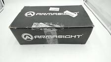 Armasight bnvd dual for sale  Jacksonville
