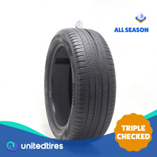 pirelli 50r20 235 tires for sale  Chicago