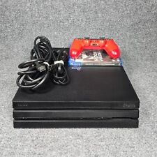 Sony playstation pro for sale  Austin