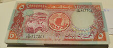 1991 1411 sudan for sale  MARLBOROUGH