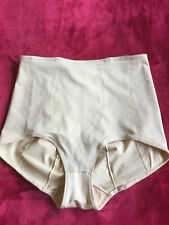 Vintage gold pantie for sale  MAIDSTONE