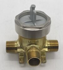 Unbranded diverter valve for sale  Gilbert