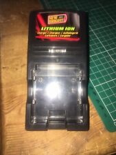 12v lithium ion for sale  BRIGHTON