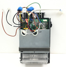 Placa de circuito inversor HVAC MINI SPLIT EUA-KFR35W/BP3N1-B30 nova sem caixa #B7 comprar usado  Enviando para Brazil