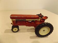 Farmall plastic front for sale  Shipping to Canada