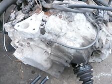 Automatic gearbox astra for sale  SOUTHPORT