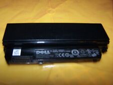 Dell Laptop Battery W953G Untested SOLD AS IS for sale  Shipping to South Africa