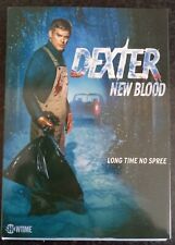 Dexter new blood for sale  UK