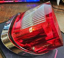 Oem taillight assy for sale  Butler