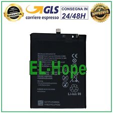 Batteria hb436486ecw huawei usato  Villabate