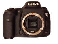 Canon eos mark for sale  KINGSTON UPON THAMES