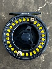 Scierra TX2 Fly Fishing Reel for sale  Shipping to South Africa