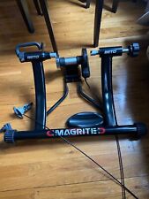 Suporte Para Bike Trainer cabe 24" a 29" comprar usado  Enviando para Brazil