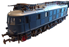Rivarossi 1089 locomotiva usato  Milano