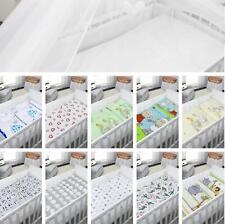 Baby bedding set for sale  Shipping to Ireland