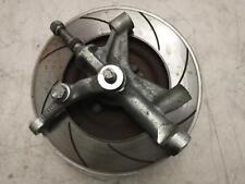 Caterham rear brake for sale  Shipping to Ireland