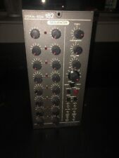 Roland system 100m for sale  Los Angeles