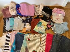 Paket kinderkleidung mädchen gebraucht kaufen  Heidelberg-Handschuhsheim
