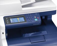 Xerox workcentre 6605dn gebraucht kaufen  Krefeld