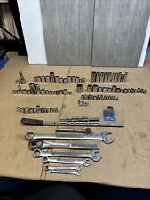 Craftsman bulk lot for sale  Macomb