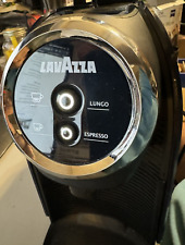 Lavazza expert classy for sale  Shipping to Ireland