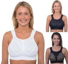 Gemm sports bra d'occasion  Expédié en Belgium