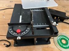 nutool table saw for sale  STOKE-ON-TRENT