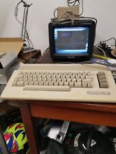 Commodore 64c computer for sale  PORTLAND