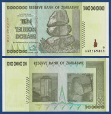 2008 zimbabwe zimbabwe for sale  Shipping to Ireland
