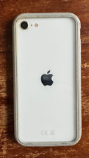 Apple iphone 2ème d'occasion  Niort
