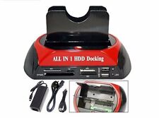 Dock docking station usato  Villaricca