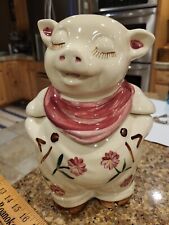Shawnee smiley pig for sale  Sesser
