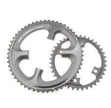 Shimano ultegra 6800 gebraucht kaufen  Norderstedt