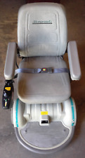 hoveround mpv4 for sale  San Marcos