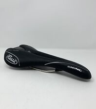 Selle italia signg for sale  Springfield