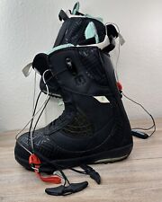 Burton snowboard boots for sale  Fort Collins