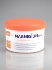 Top rganisches magnesium gebraucht kaufen  Wildemann