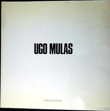 Ugo mulas usato  Italia