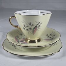 Vintage bone china for sale  BASILDON