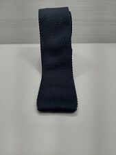 Cravatta tricot federico usato  Sant Anastasia